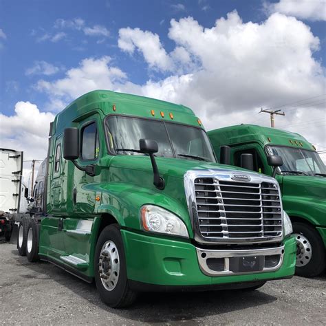 cascadia for sale in california